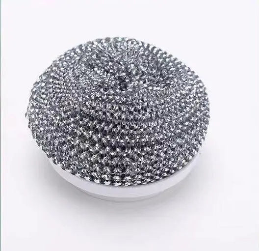 Poderosa escova de limpeza elétrica rotativa Xiaomi 5 em 1
