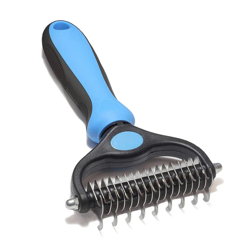 Removedor de pelos