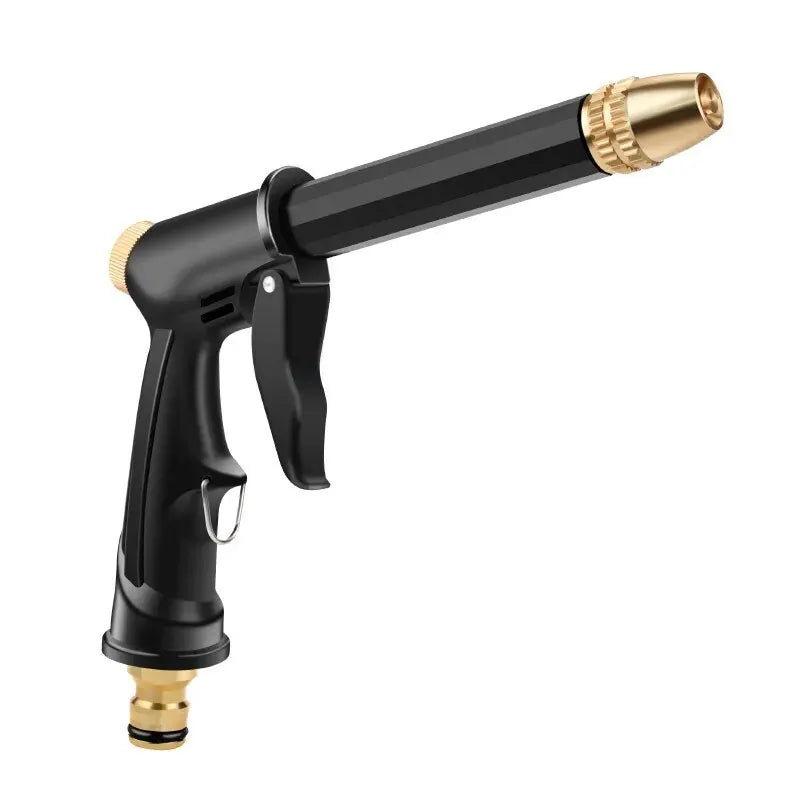 Pistola de água