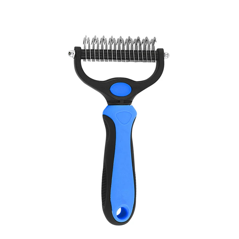 Removedor de pelos