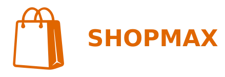 SHOPMAX